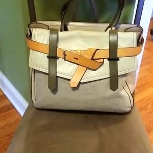Reed Krakoff Boxer Handbag